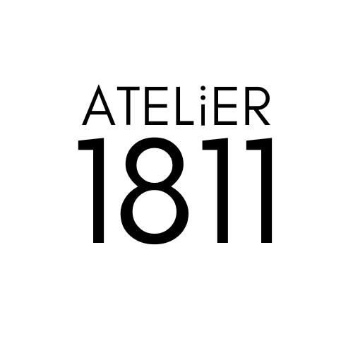 ATELIER1811